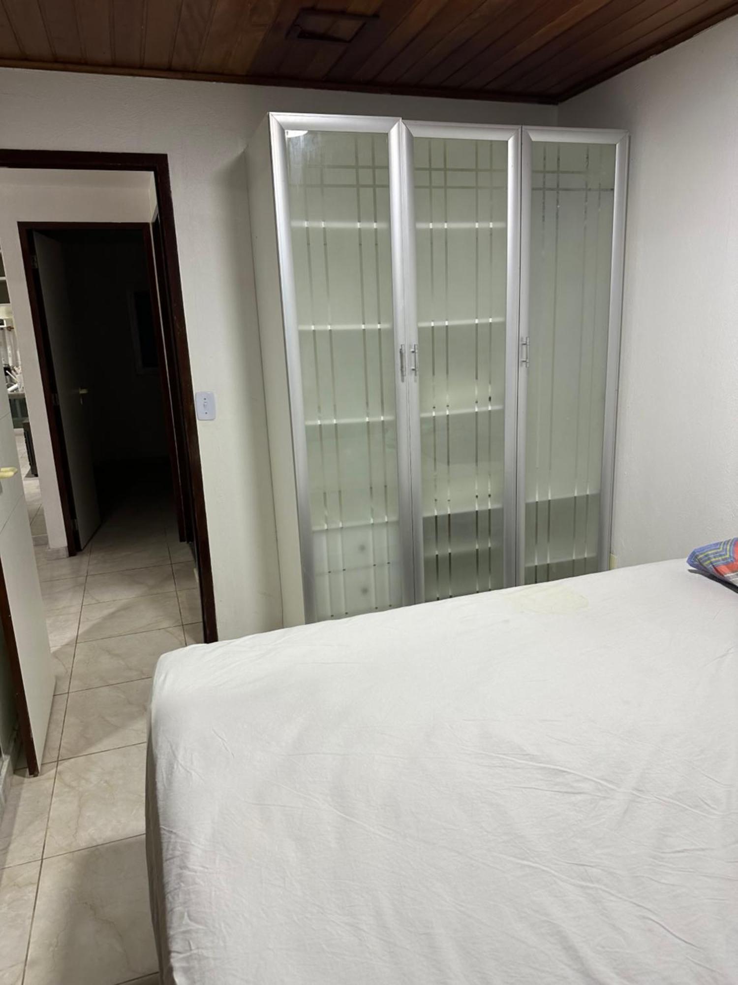 Apartamento Hipica Gravatá