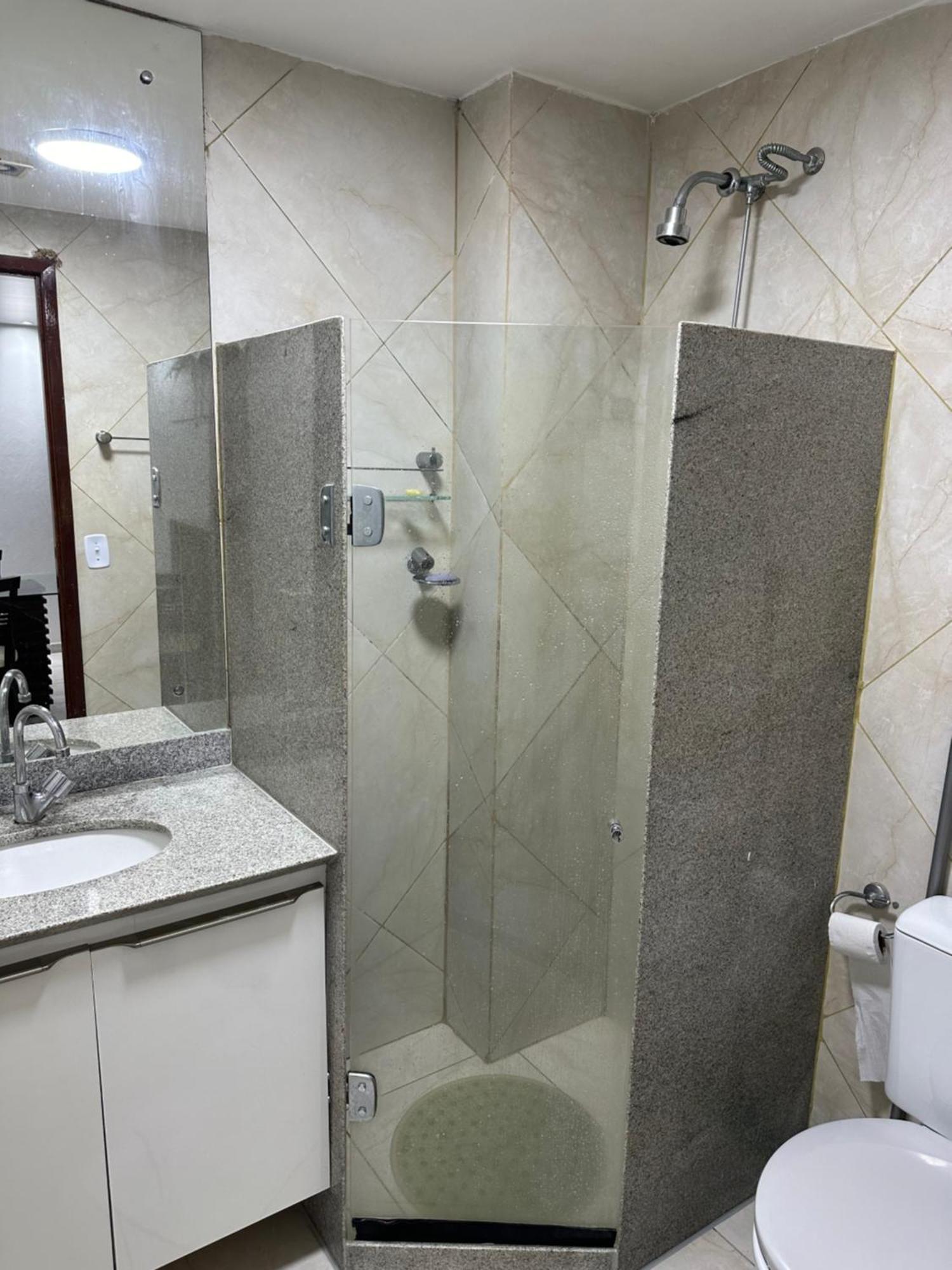 Apartamento Hipica