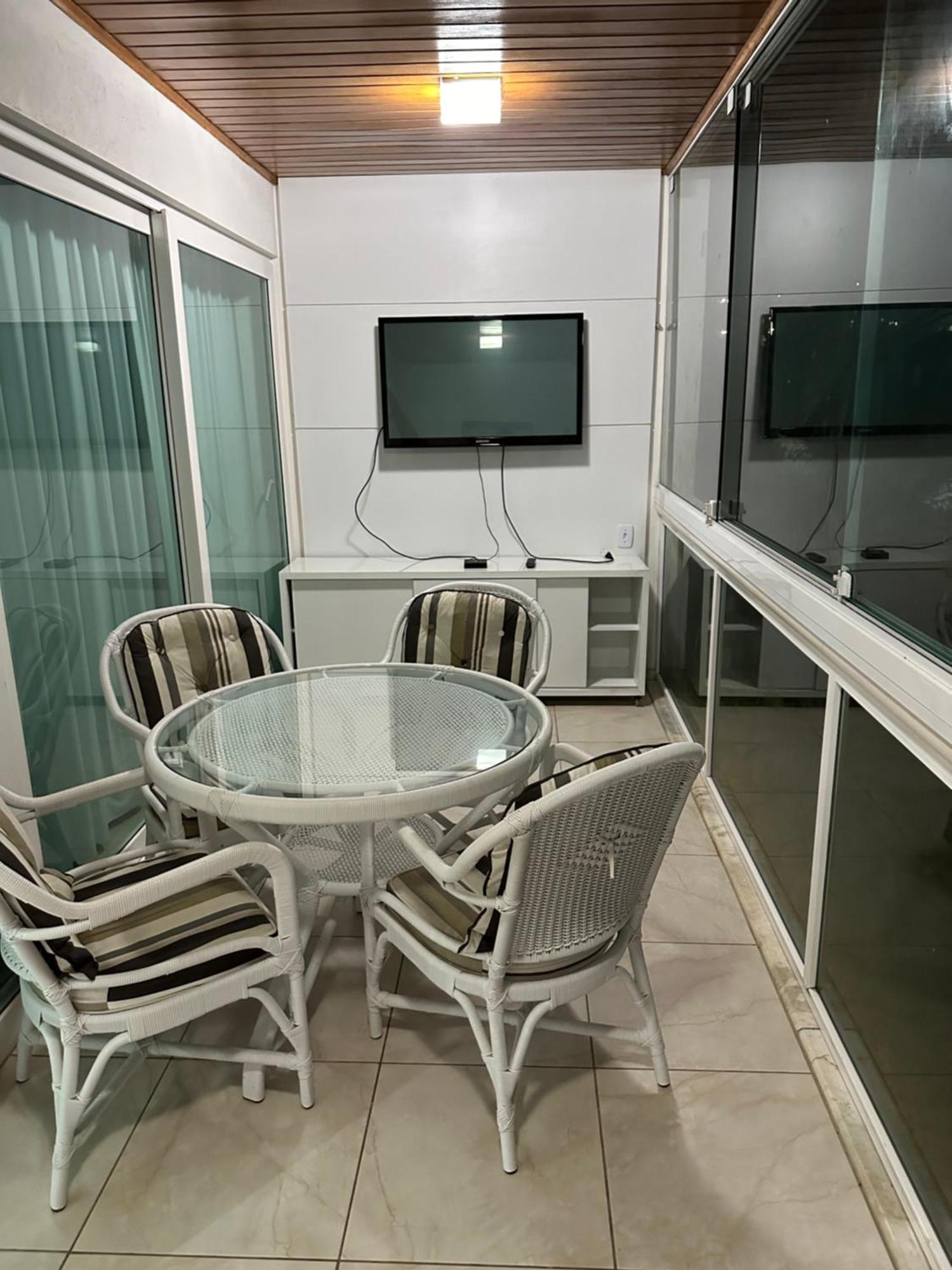 Apartamento Hipica